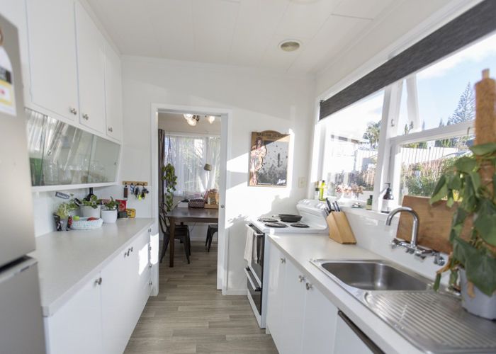  at 68 West View Crescent, Onerahi, Whangarei, Northland