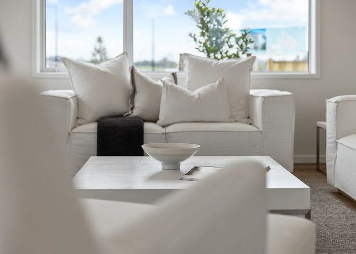  at 11 Te Rerenga Rise, Te Puke, Te Puke, Western Bay Of Plenty, Bay Of Plenty