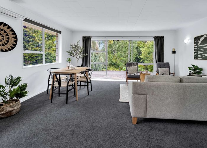  at 41 Sherwood Street, Bellevue, Tauranga