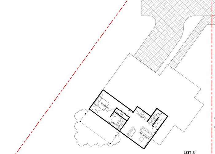  at Lot 13C/57 Schnapper Rock Road, Schnapper Rock, North Shore City, Auckland