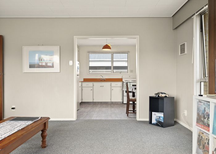  at 23 Freyberg Street, Saint Kilda, Dunedin