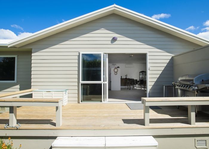  at 11A Ward Street, Riverdale, Gisborne