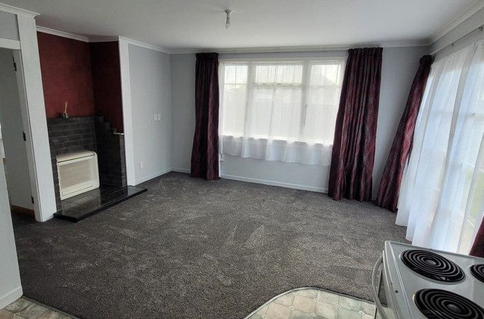  at 39 Elizabeth Street, Appleby, Invercargill
