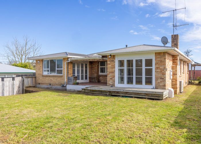  at 41 Bruce Avenue, Glenview, Hamilton, Waikato