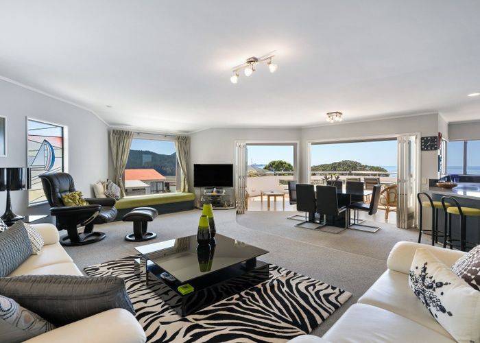  at 431 Onemana Drive, Onemana, Whangamata