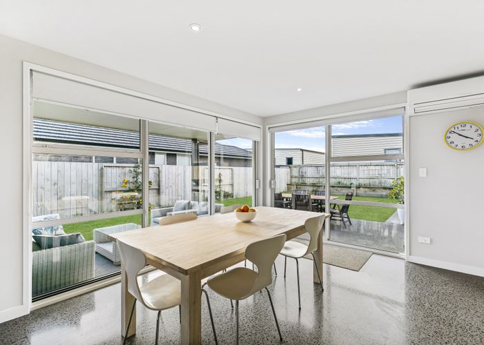  at 17 Raiha Street, Papamoa Beach, Papamoa