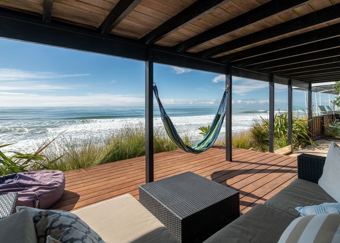  at 217 Pukehina Parade, Te Puke