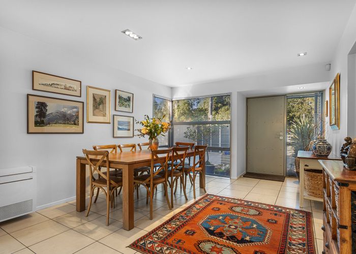  at 35 Matai Street West, Riccarton, Christchurch City, Canterbury