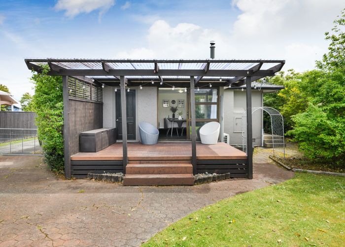  at 5 Carey Street, Longburn, Palmerston North
