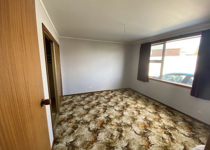  at 452A Taieri Road, Halfway Bush, Dunedin