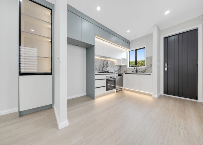  at Lot 4, 146 Browns Road, Manurewa, Manukau City, Auckland