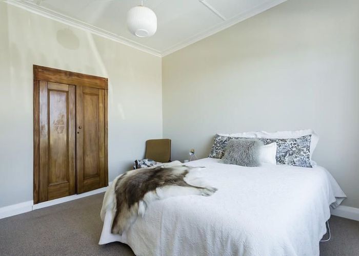  at 1 Brent Street, Maori Hill, Dunedin, Otago