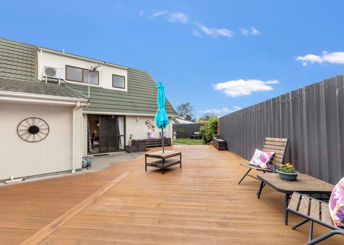  at 7 Charisma Court, Kelvin Grove, Palmerston North, Manawatu / Whanganui