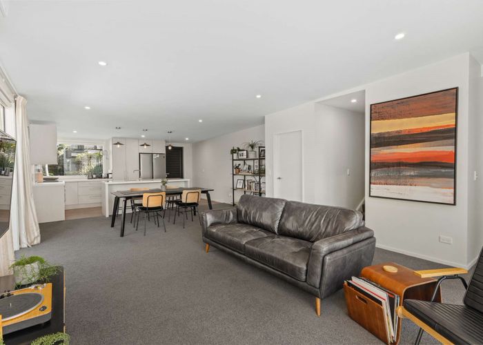  at 5 Seager Lane, Hillmorton, Christchurch