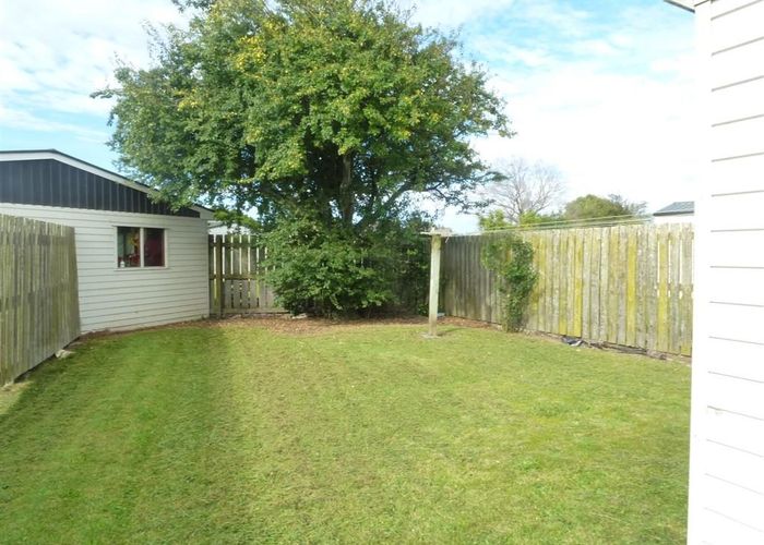  at 35 Kittyhawk Drive, Kinloch, Taupō