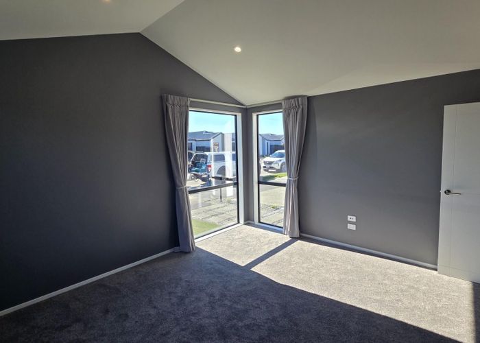  at 12 Benrogan Drive, Halswell, Christchurch City, Canterbury