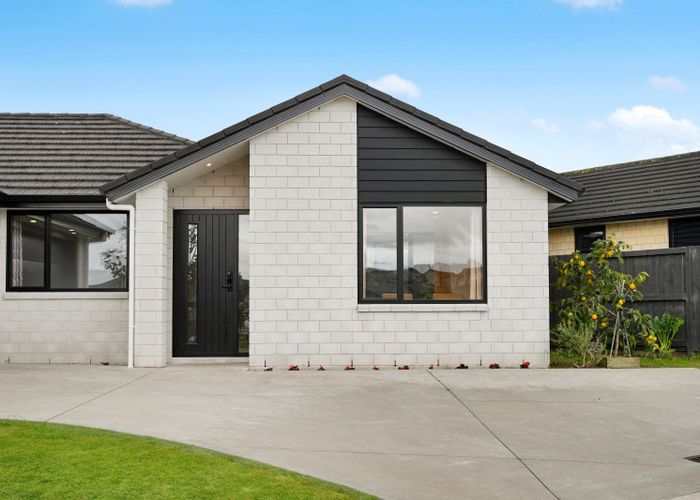  at 41 North Ridge Drive, Rototuna North, Hamilton