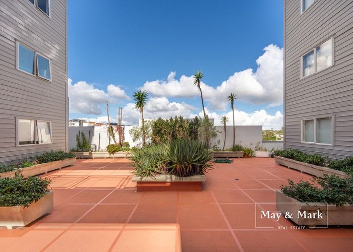  at 1F/1 Ophir Street, Grey Lynn, Auckland City, Auckland