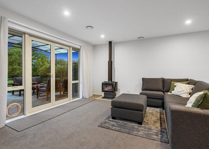  at 7 Stone Eyre Place, Swannanoa, Rangiora