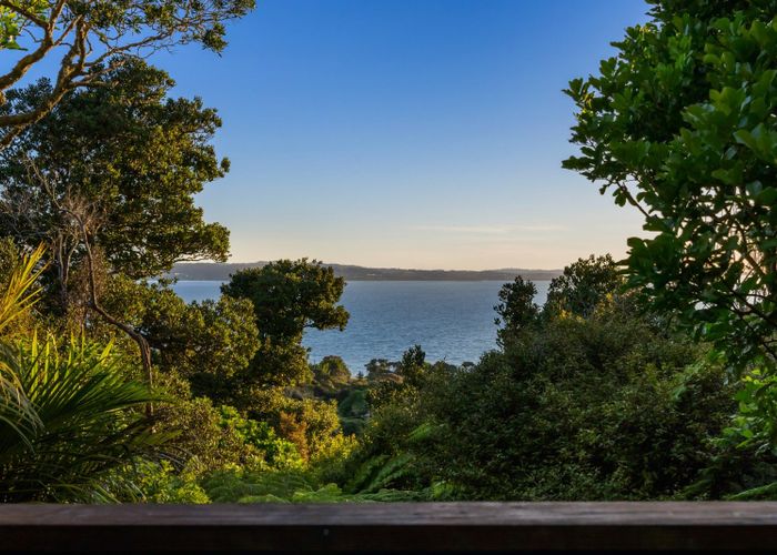  at 9 O'Brien Road, Omiha, Waiheke Island, Auckland