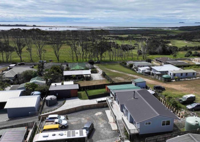  at 11 Doubtless Bay Drive, Tokerau Beach, Far North, Northland