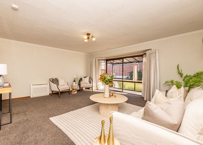  at 2/138 North Street, Seaview, Timaru, Canterbury