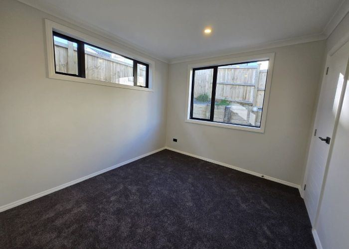  at Granny/30 Blackshed Road, Flat Bush, Manukau City, Auckland
