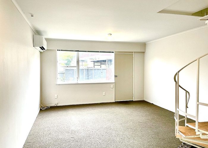 at 10/50 Pilkington Road, Panmure, Auckland City, Auckland