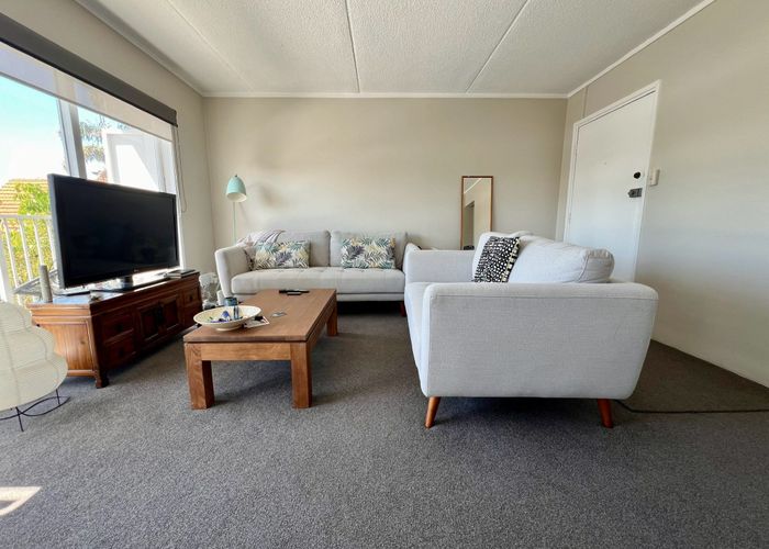  at 9E Emmett Street, Herne Bay, Auckland