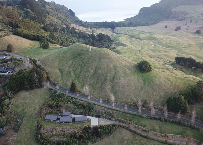  at 104 Highland Drive, Acacia Bay, Taupo