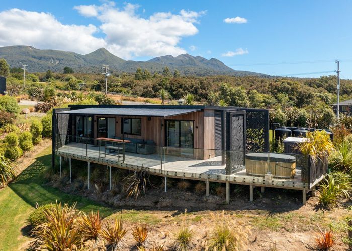  at 1801 Mangorei Road, Mangorei, New Plymouth, Taranaki