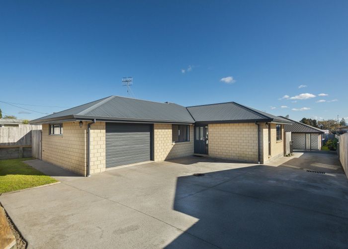  at 5 Hillstone Avenue, Gate Pa, Tauranga