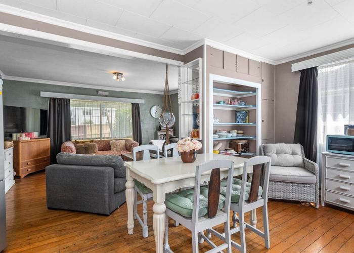  at 16 Weaver Street, Whau Valley, Whangarei, Northland