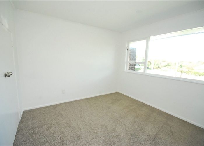  at 1/16 Boyd Avenue, Royal Oak, Auckland City, Auckland