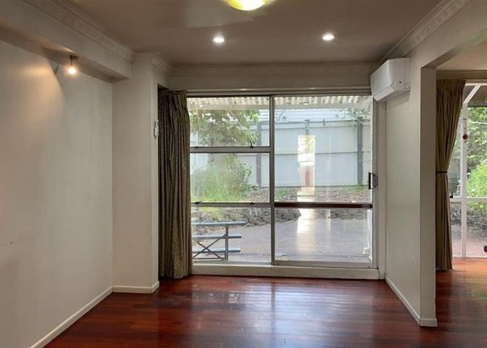  at 8/25 Pah Road, Epsom, Auckland City, Auckland