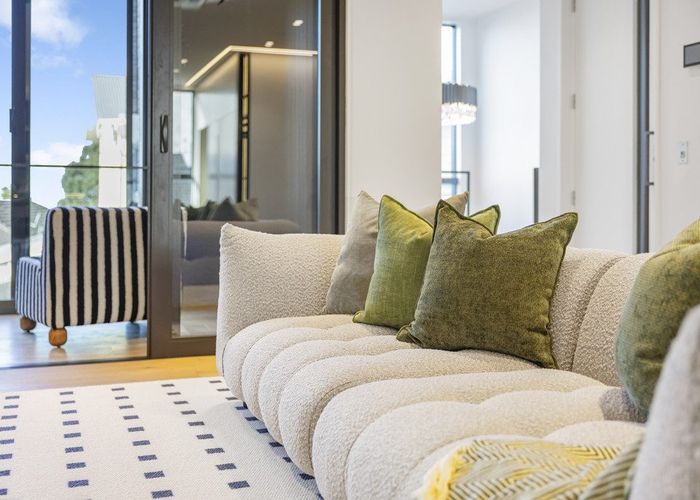  at 4 Tennyson Avenue, Takapuna, North Shore City, Auckland