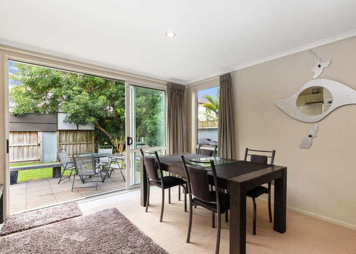  at 16 Bruce Pulman Drive, Takanini, Auckland