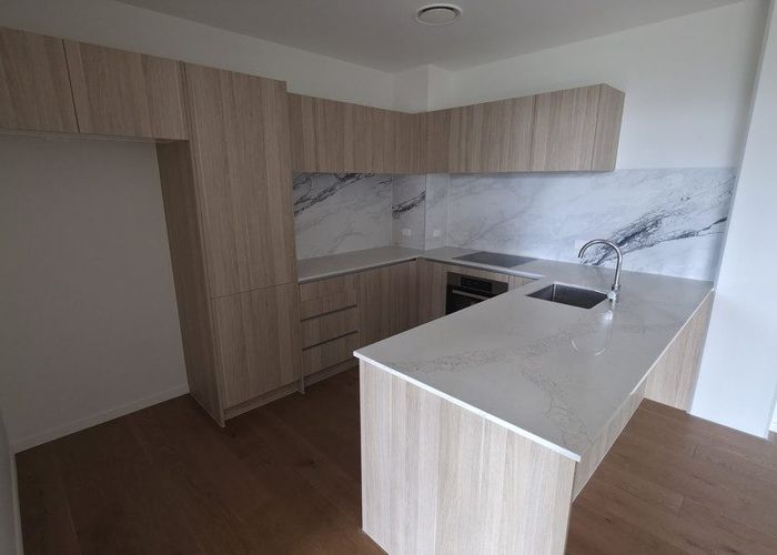  at 319/48 Esmonde Road, Takapuna, North Shore City, Auckland