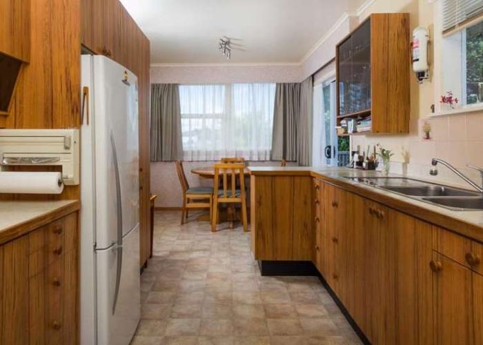  at 39 Fickling Ave, Mount Roskill, Auckland City, Auckland