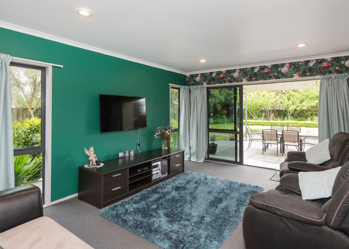  at 36A Steele Road, Tamarau, Gisborne