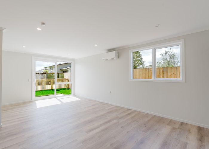  at 2/30 Paterson Street, Frankton, Hamilton, Waikato