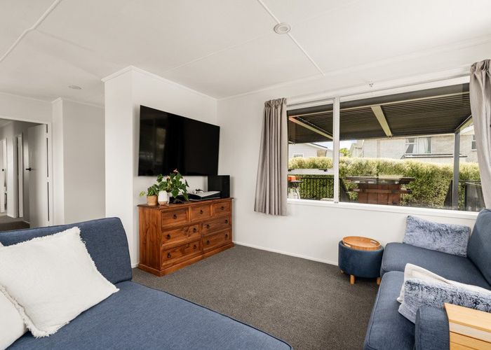  at 53 Westwood Street, Bellevue, Tauranga, Bay Of Plenty