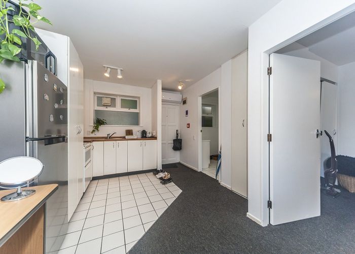  at 5/51 Adams Terrace, Aro Valley, Wellington