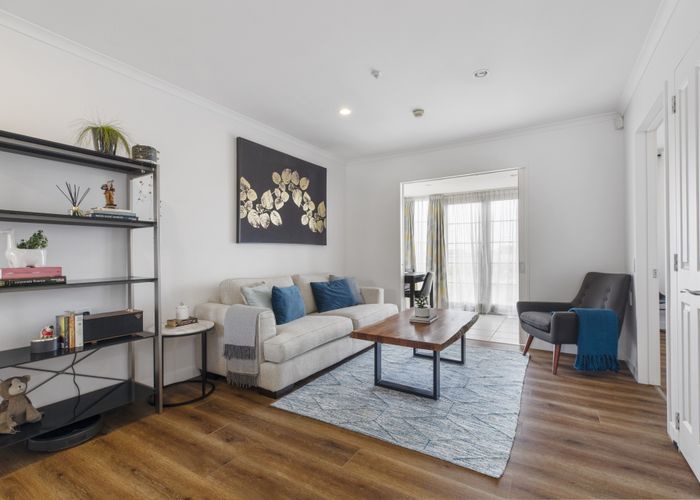 at 159/172 Mcleod Road, Te Atatu South, Auckland