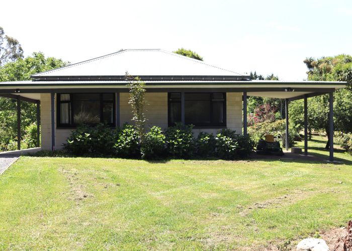  at 130 Maudes Road, Oamaru, Waitaki, Otago