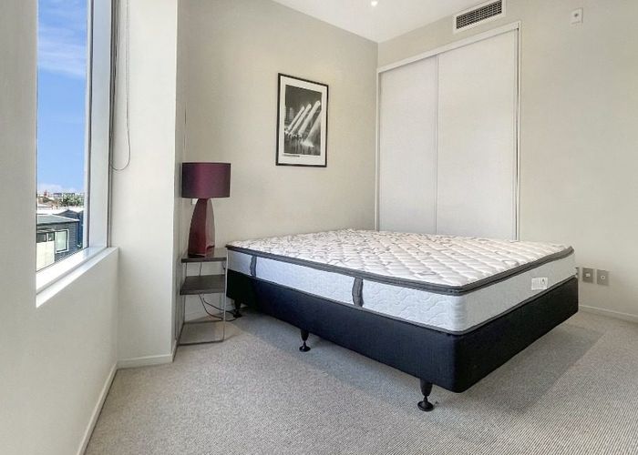  at 301/86 The Strand, Parnell, Auckland City, Auckland