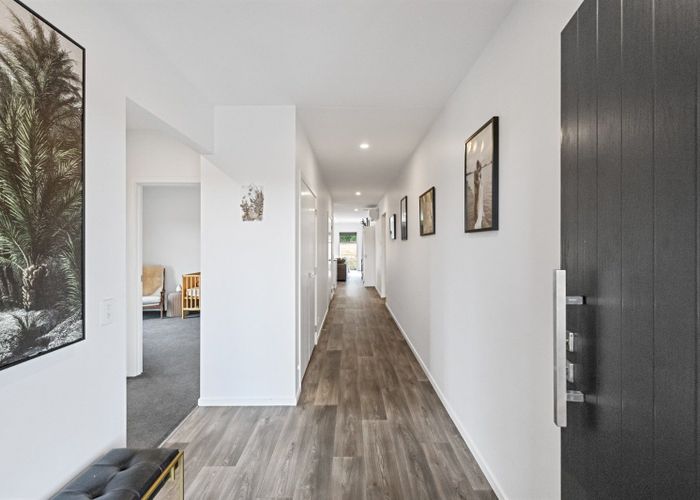  at 16/500 Kinloch Road, Kinloch, Taupo, Waikato
