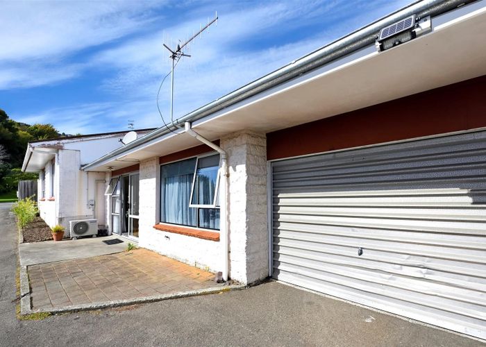  at 2/196 Annesbrook Drive, Wakatu, Nelson, Nelson / Tasman