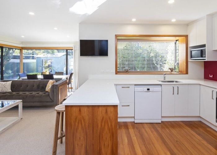  at 11B Ashgrove Terrace, Somerfield, Christchurch City, Canterbury
