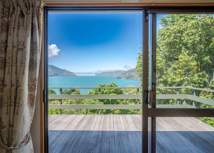  at 8 Whareora Terrace, Wainui